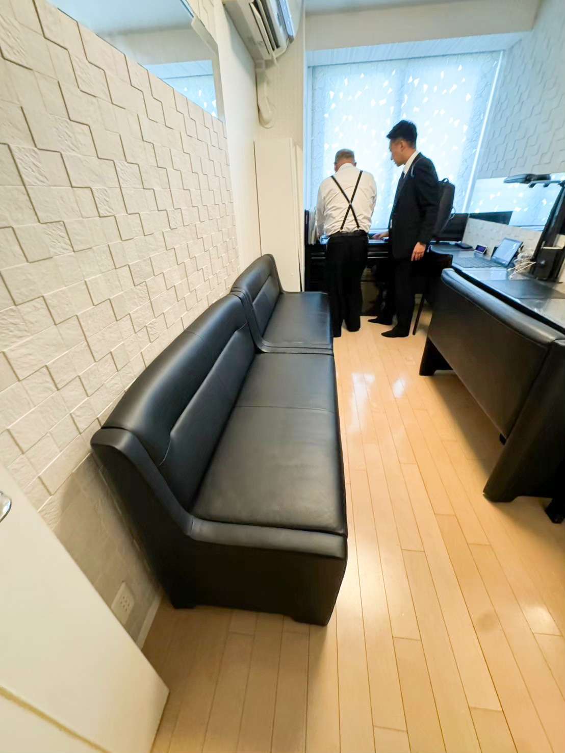 遺品整理　八千代市