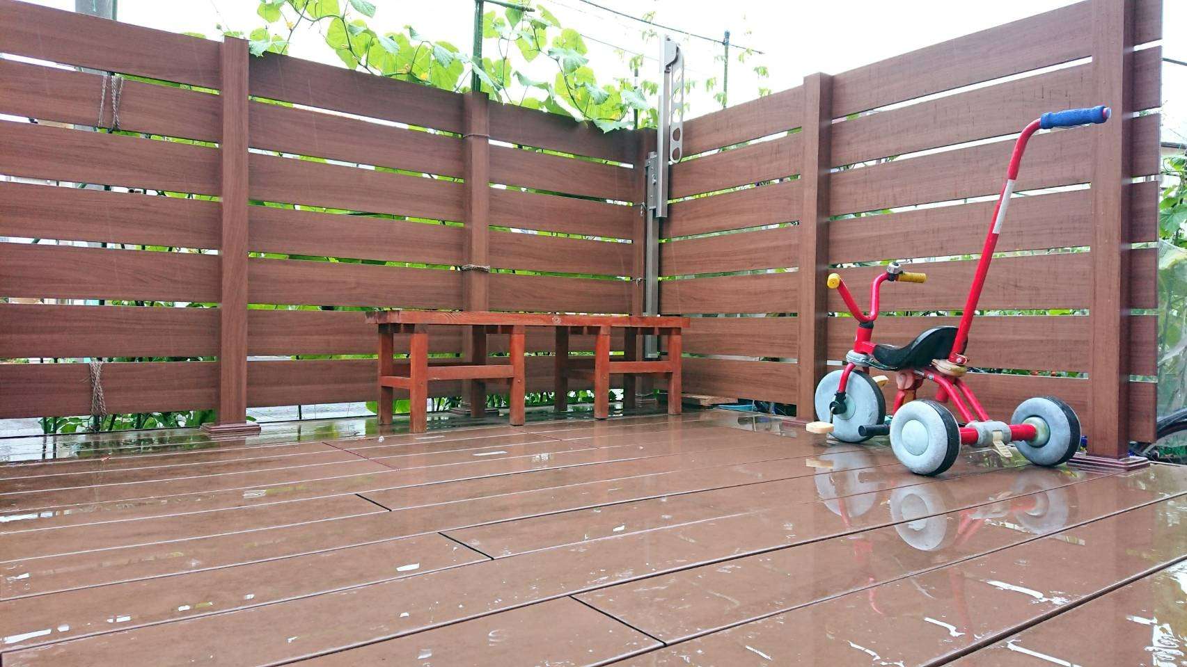 子育てエコホーム支援事業　船橋市