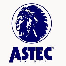 アステックペイント