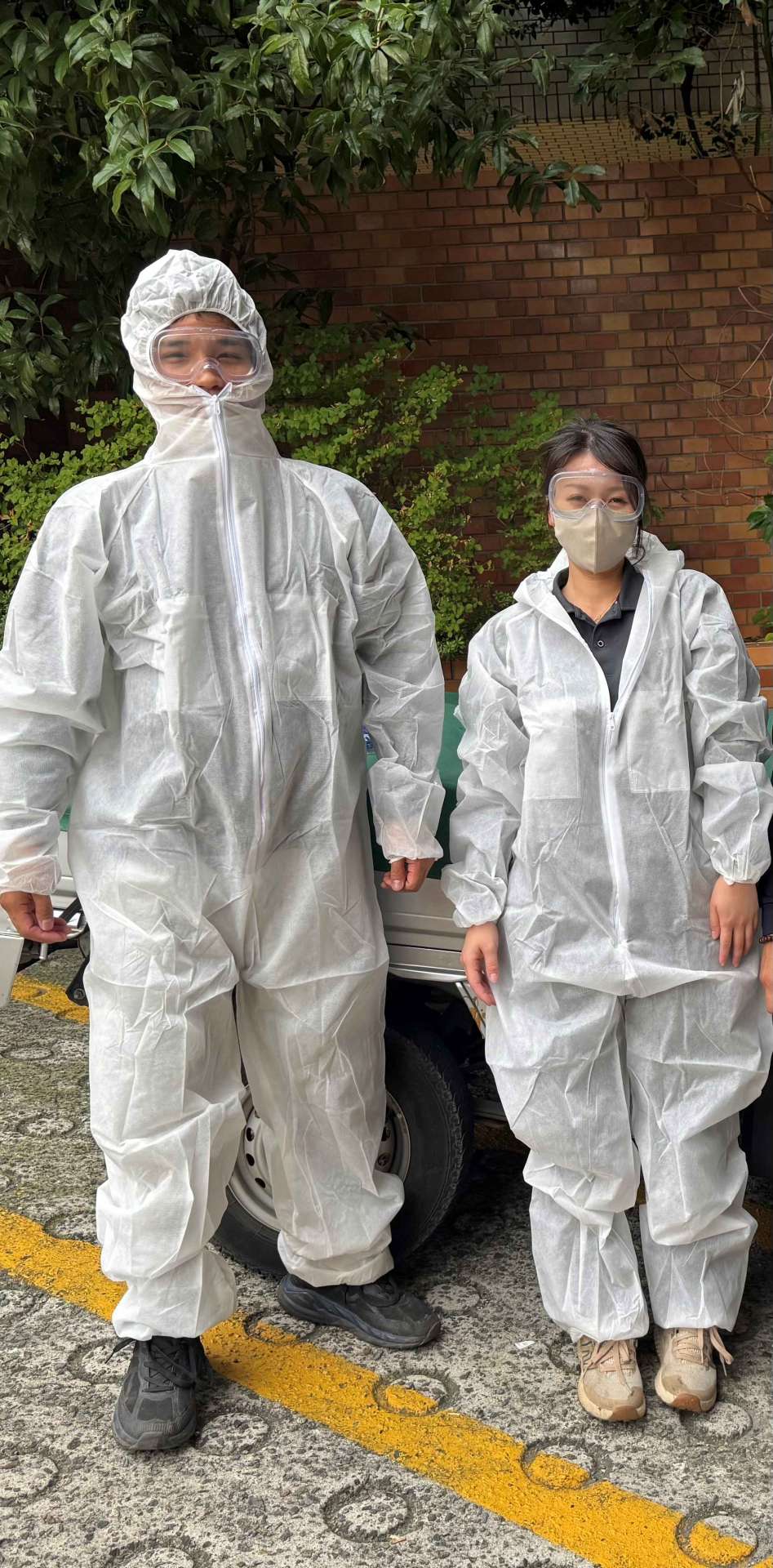 習志野市 ゴミ屋敷清掃 ゴミ屋敷片付け ビフォーアフター ゆうきホーム株式会社 船橋市 八千代市 千葉市