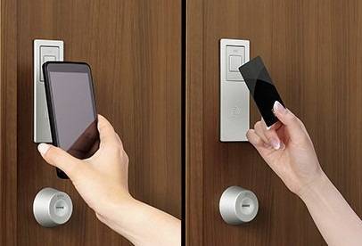 【習志野・船橋・八千代】インフルB警報！大久保東・大久保・屋敷・津田沼・三山で学級閉鎖ラッシュ。家族を守る「除菌リフォーム」＆「除菌ハウスクリーニング」決定版