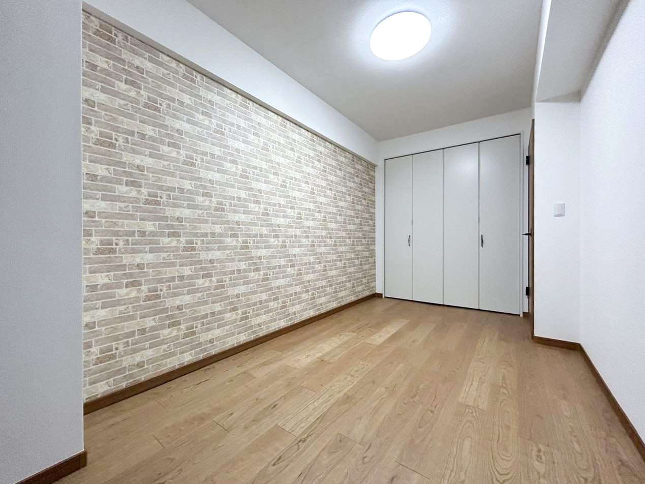 洋室　八千代市