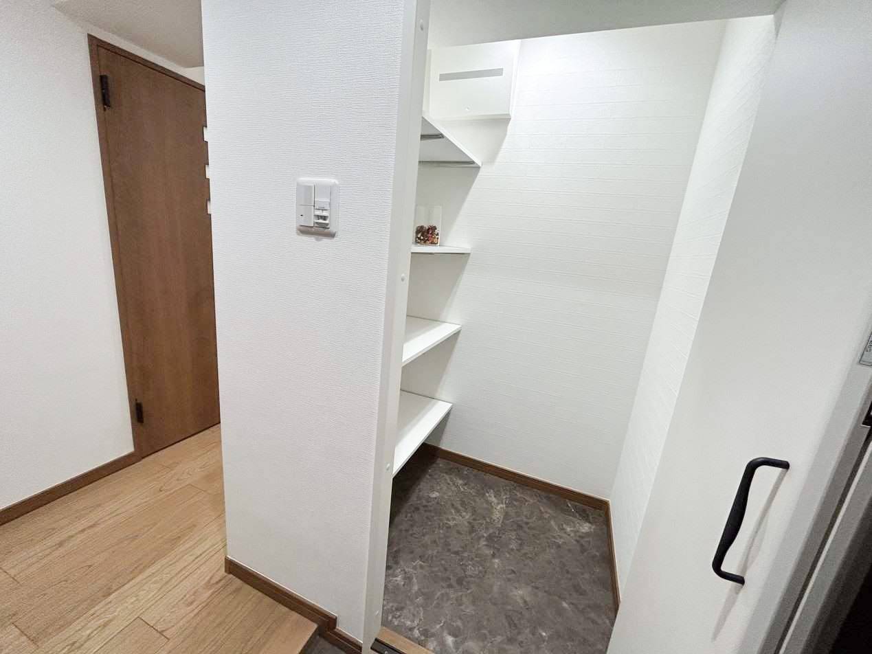 船橋・習志野の修了式！新学期を最高にする「子供部屋＆リビング」リフォーム完全ガイド